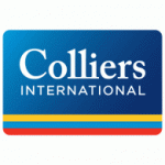 colliers 2